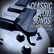 Classic Love Songs: Doo Wop Session, Vol. 3 | Jerry Butler