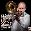 Classic Love Songs: Doo Wop Session, Vol. 4 | The Cleftones