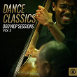 Dance Classics: Doo Wop Sessions, Vol. 3 | The Shirelles