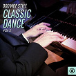 Doo Wop Style: Classic Dance, Vol. 2 | The Elchords