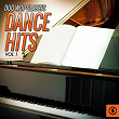 Doo Wop Classic: Dance Hits, Vol. 1 | The Daybreakers