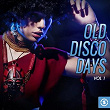 Old Disco Days, Vol. 1 | Fantasy