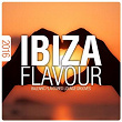Ibiza Flavour 2016 - Balearic Flavoured Lounge Grooves | Lenny Ibizarre