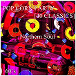 Pop Corn Party (40 Classics) (Northern Soul 60's) | Debbie Rollins