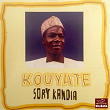 Guinée | Kouyaté Sory Kandia