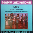 Live 10 ans de succès (Gala d'anniversaire en direct du Palais du Peuple, avril 1971) | Bembeya Jazz National