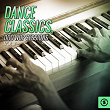 Dance Classics: Doo Wop Sessions, Vol. 4 | Bobby Freeman