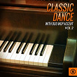 Classic Dance with Doo Wop Accent, Vol. 2 | The Scarlets