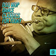 Doo Wop Dance Classics for Today, Vol. 2 | Billy Dawn