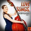 Love Songs: Doo Wop Classics, Vol. 1 | Paul Anka