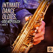 Intimate Dance Oldies: Doo Wop Touch, Vol. 1 | The Clovers