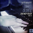 Intimate Dance Oldies: Doo Wop Touch, Vol. 5 | The Clovers