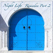 Night Life Ramadan, Vol. 2 | Raymonde