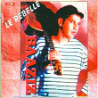 Le rebelle | Baaziz