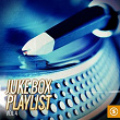 Juke Box Playlist, Vol. 4 | Little Carl Carlton