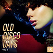 Old Disco Days, Vol. 3 | Fantasy