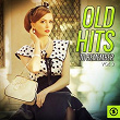 Old Hits to Remember, Vol. 3 | The Everly Brothers