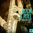 Rock & Roll: Amazing Past, Vol. 2 | Bobby Vinton