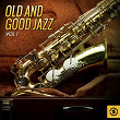 Old and Good Jazz, Vol. 1 | Gregory Formby
