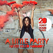 A Little Party Never Killed Nobody, Vol. 1 (20 Funky House Tunes) | Mark Glass