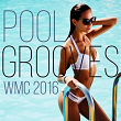 Pool Grooves WMC 2016 | Boddhi Satva