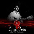 Just - Emile Ford And The Checkmates | Emile Ford & The Checkmates