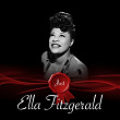 Just - Ella Fitzgerald | Ella Fitzgerald