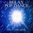 Pop Dance Relax (Only the Hits) | Natalie Gang