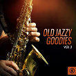 Old Jazzy Goodies, Vol. 3 | Jack Albin's Hotel Pennsylvania Music