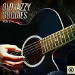Old Jazzy Goodies, Vol. 4 | Johnny Mercer