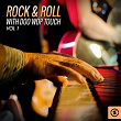 Rock & Roll with Doo Wop Touch, Vol. 1 | Gales