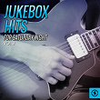 Jukebox Hits for Saturday Night, Vol. 3 | Jimmy J & The J's