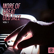 More of Great Old Jazz, Vol. 1 | The Ink Spots
