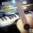 More of Great Old Jazz, Vol. 2 | Al Bowlly
