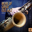 More of Great Old Jazz, Vol. 4 | Rudy Vallee