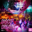 Disco Dreams, Vol. 1 | Carol Williams