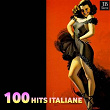 100 hits italiane | Bobby Solo