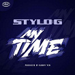 My Time | Stylo G