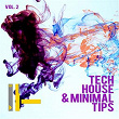 Tech House & Minimal Tips, Vol. 2 | Acid Klowns From Outer Space
