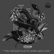 Techno Room, Vol. 1 | Rafa Barrios