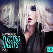Dance Promise: Electro Nights, Vol. 1 | Max Riolo