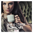 Bar & Coffee Grooves, Vol. 2 | Mario Chris