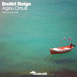 Agiou Orous | Dmitri Reign