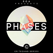 Phases | Röa