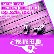 Borrowed Shoes (Club Edit Mixes) | Jason Rivas, Sunshine Disco Kids