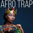 Afro Trap | Boddhi Satva