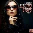 Dance Map: Electro Stops, Vol. 1 | Alexey Sonar