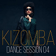 Kizomba Dance Session, Vol. 4 | Kaysha
