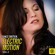 Dance Emotion: Electric Motion, Vol. 3 | Elgans