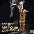 Doo Wop Once Again, Vol. 3 | The Edsels